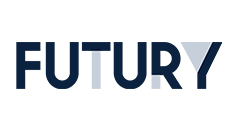 Logo von FUTURY