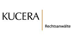 Logo Kucera Rechtsanwälte