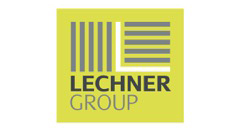 Logo Lechner Group