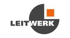 Logo von Leitwerk Südwest