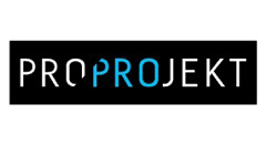 Logo Pro Projekt