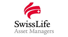Logo Swiss Life