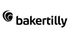 Logo bakertilly