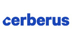 Logo cerberus