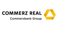Logo Commerz Real