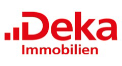 Logo Deka Immobilien