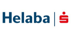Logo Helaba