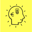 Illustration zum Thema Creative Economy