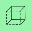Illustration zum Thema Creative Space